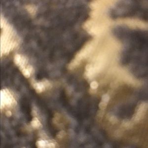 Meet your Posher, Fayaz